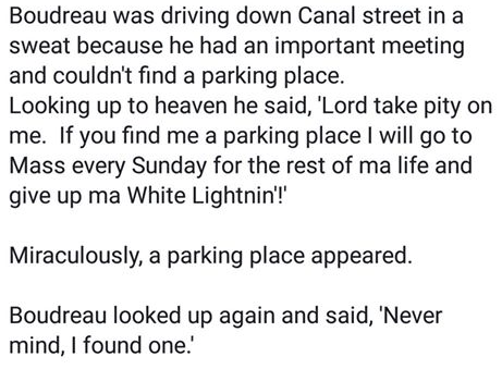 Screen Shot 2017-11-17 at 2.34.23 PM