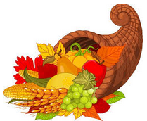 Screen Shot 2017-11-17 at 3.58.17 PM