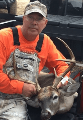 Screen Shot 2017-11-29 at 4.15.00 PM