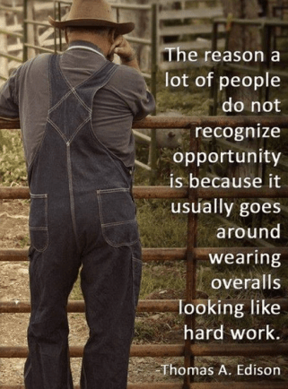 Screen Shot 2017-11-17 at 2.22.29 PM