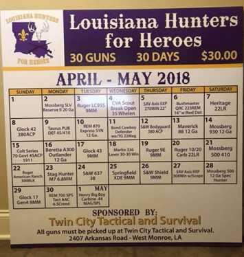 Screen Shot 2017-11-27 at 11.18.55 AM