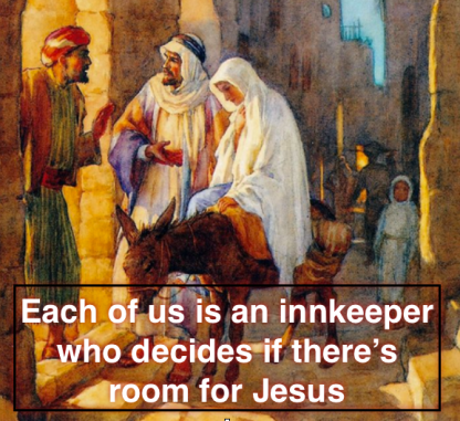 Screen Shot 2017-12-02 at 7.35.01 PM