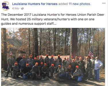 Screen Shot 2017-12-03 at 3.40.49 PM