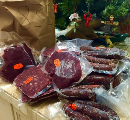 Screen Shot 2017-12-06 at 4.01.28 PM