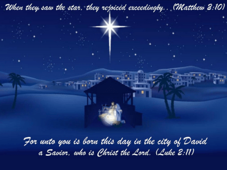 Screen Shot 2017-12-09 at 6.45.37 PM