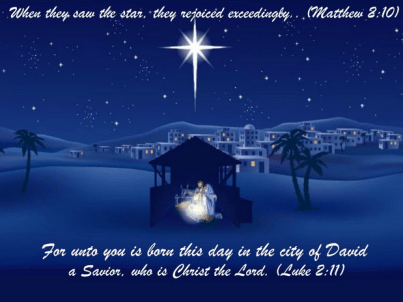 Screen Shot 2017-12-09 at 6.45.37 PM