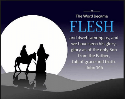 Screen Shot 2017-12-16 at 10.29.40 PM