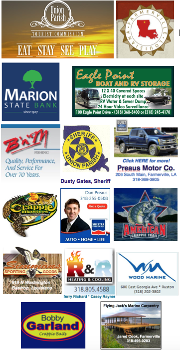 Screen Shot 2017-12-18 at 12.16.08 PM