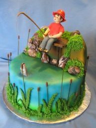 Screen Shot 2017-12-19 at 12.13.58 PM