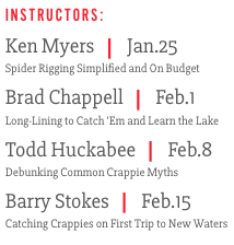 Screen Shot 2018-01-08 at 6.40.29 PM