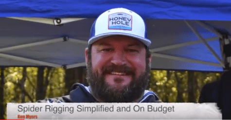 Screen Shot 2018-01-08 at 6.40.46 PM