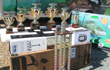 Screen Shot 2018-01-10 at 4.37.01 PM