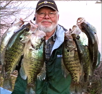 Screen Shot 2018-01-10 at 5.01.51 PM