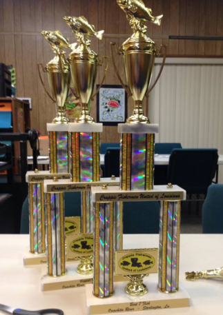 Screen Shot 2018-01-14 at 6.27.10 PM