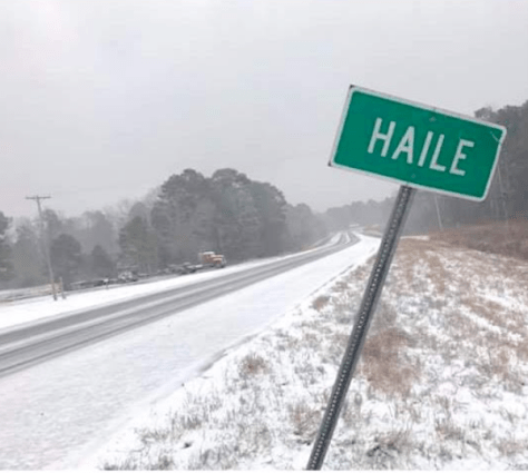 Screen Shot 2018-01-16 at 5.28.36 PM