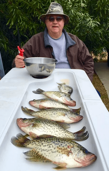 Screen Shot 2018-01-19 at 1.18.07 PM