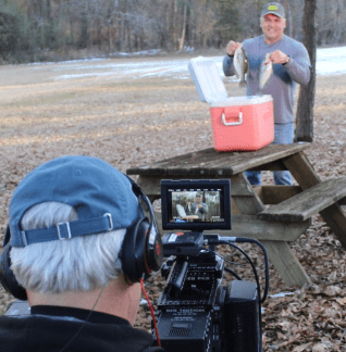 Screen Shot 2018-01-19 at 3.54.13 PM