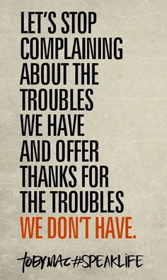 Screen Shot 2018-01-19 at 8.38.19 PM