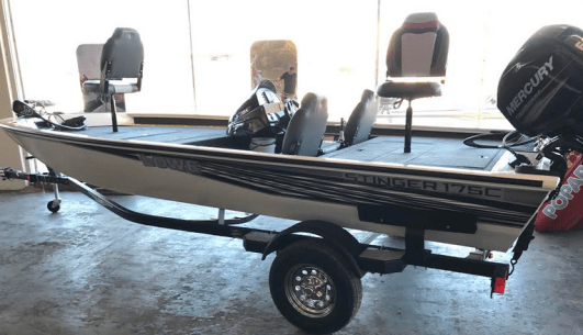 Screen Shot 2018-01-24 at 1.51.29 PM