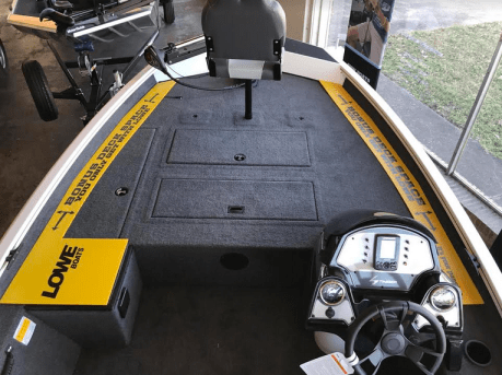 Screen Shot 2018-01-24 at 2.00.39 PM