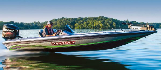 Screen Shot 2018-01-24 at 2.16.18 PM