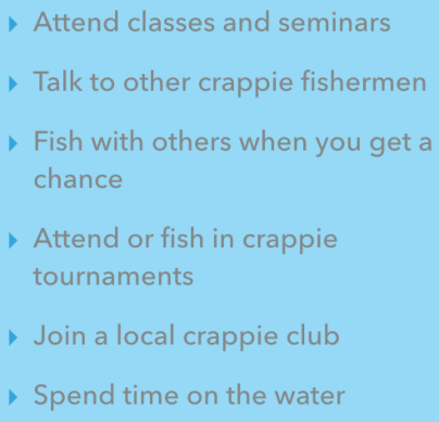 Screen Shot 2018-01-26 at 4.38.41 PM