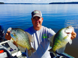 Screen Shot 2017-02-22 at 1.39.20 PM.png