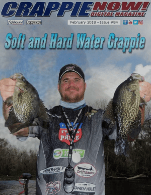 Screen Shot 2018-02-01 at 7.43.28 PM