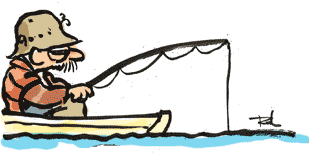 Screen Shot 2018-02-16 at 8.29.53 AM