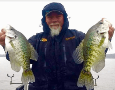 Screen Shot 2018-02-18 at 9.21.28 AM