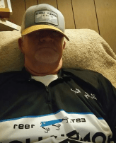 Screen Shot 2018-02-21 at 9.12.52 AM