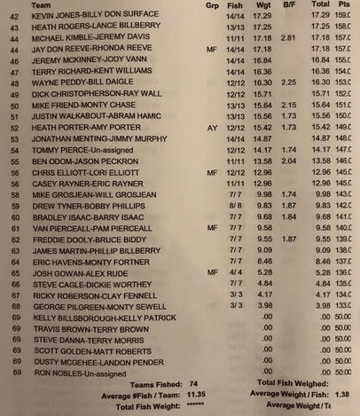 Screen Shot 2018-02-24 at 6.46.10 PM