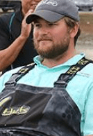 Screen Shot 2018-02-26 at 8.50.50 PM