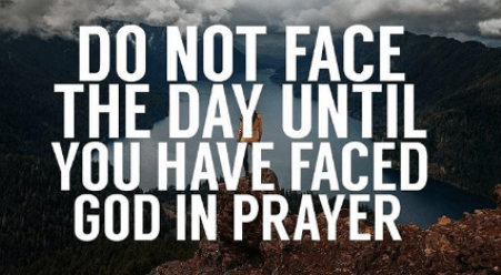 Screen Shot 2017-11-02 at 9.03.07 PM