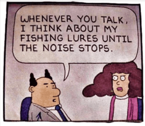 Screen Shot 2018-02-14 at 8.16.25 AM