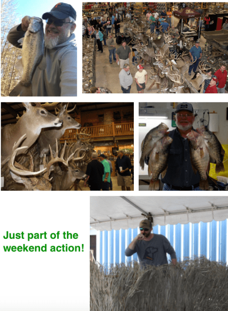 Screen Shot 2018-03-04 at 7.23.07 PM