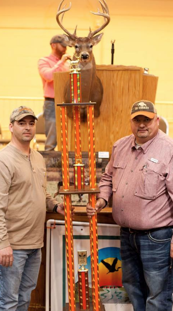 Screen Shot 2018-03-04 at 8.31.41 AM