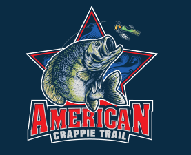 Screen Shot 2018-03-08 at 7.03.59 AM