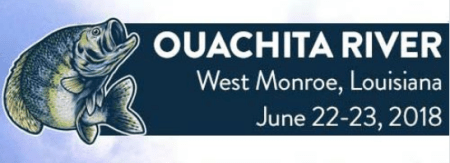 Screen Shot 2018-03-08 at 7.08.08 AM