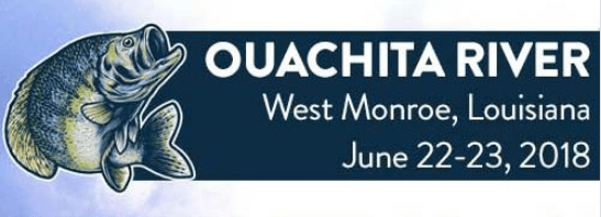 Screen Shot 2018-03-08 at 7.08.08 AM