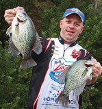 Screen Shot 2018-03-19 at 9.01.11 PM