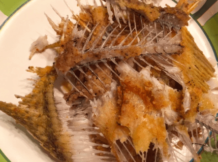 Screen Shot 2018-03-19 at 9.06.37 PM