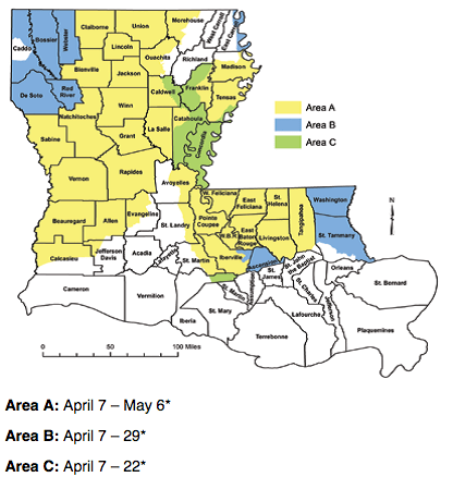 Screen Shot 2018-03-20 at 9.51.58 PM