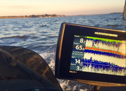 Screen Shot 2018-03-25 at 9.25.50 PM