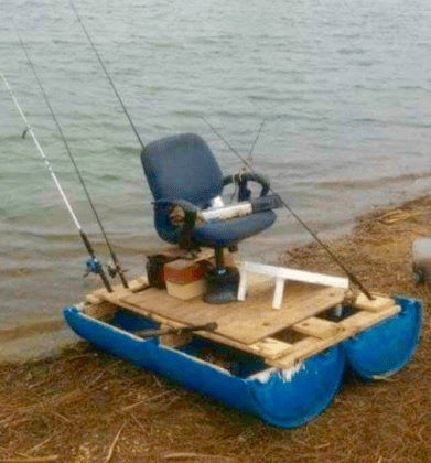 Screen Shot 2018-03-25 at 9.41.50 PM