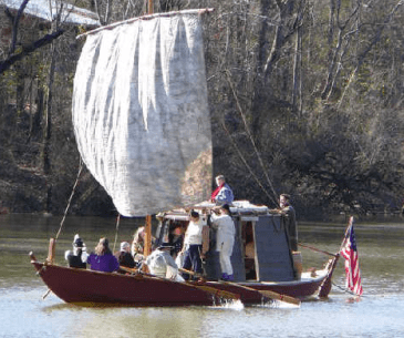 Screen Shot 2018-04-05 at 10.03.48 AM