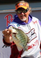 Screen Shot 2018-04-22 at 7.30.22 AM