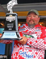 Screen Shot 2018-04-22 at 7.45.28 AM