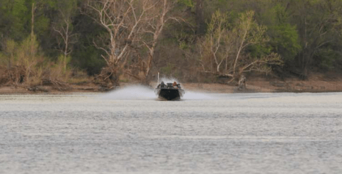 Screen Shot 2018-04-22 at 8.17.06 AM