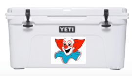 Screen Shot 2018-04-23 at 1.56.28 PM